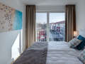 Plat München Am Hart 03 Dormitul 10520