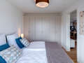 Plat München Am Hart 04 Dormitul 10520