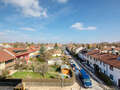 Plat München Am Hart 01 Vizualizare 10520