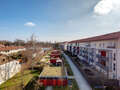 Plat München Am Hart 02 Vizualizare 10520