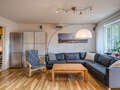 Ploché München Laim 02 Living 10526