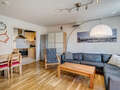 Ploché München Laim 03 Living 10526