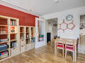 Ploché München Laim 04 Living 10526