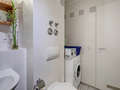 Ploché München Laim 03 Koupelna 10526