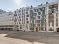 Lapos München Maxvorstadt - Westen 02 A  megtekintése 10538