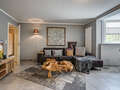 Επίπεδη München Obersendling 02 Ζώντας 10548