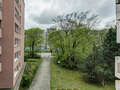 Επίπεδη München Obersendling 02 Προβολή 10548