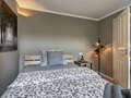 Επίπεδη München Obersendling 01 2. ύπνος 10548