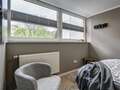 Επίπεδη München Obersendling 05 2. ύπνος 10548