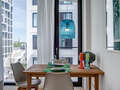 Ploché München Nymphenburg 04 Living 10602