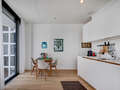 Ploché München Nymphenburg 05 Living 10602
