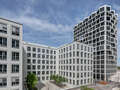 Ploché München Nymphenburg 02 Zobraziť 10602