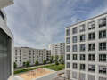 Ploché München Nymphenburg 04 Zobraziť 10602