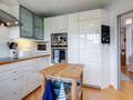 Maisonette galéria lakás Tutzing 04 Konyha 10604