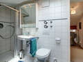 Maisonette galéria lakás Tutzing 03 2. fürdőszoba 10604