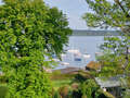 Maisonette galéria lakás Tutzing 01 A  megtekintése 10604