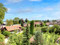 Maisonette galéria lakás Tutzing 02 A  megtekintése 10604