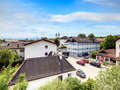 Maisonette galéria lakás Tutzing 03 A  megtekintése 10604