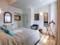 Maisonette galéria lakás Tutzing 03 2. alvás 10604
