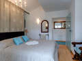 Maisonette galéria lakás Tutzing 04 2. alvás 10604