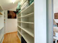 Maisonette galéria lakás Tutzing 02 Öltöző 10604