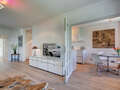 Ploché München Lehel 01 Living 10606