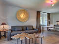 Ploché München Lehel 02 Living 10606