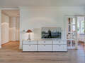 Ploché München Lehel 03 Living 10606