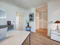 Ploché München Lehel 04 Living 10606