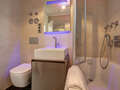 Ploché München Lehel 03 Koupelna 10606