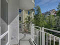 Ploché München Lehel 01 Balkon 10606