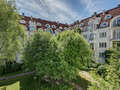 Ploché München Lehel 01 Zobrazit 10606