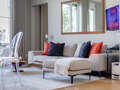 Ploché München Schwabing 02 Living 10614