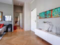 Ploché München Schwabing 04 Living 10614