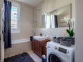 Ploché München Schwabing 01 Koupelna 10614