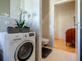 Ploché München Schwabing 03 Koupelna 10614