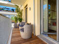 Ploché München Schwabing 01 Balkon 10614