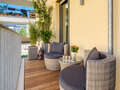 Ploché München Schwabing 02 Balkon 10614