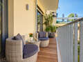 Ploché München Schwabing 03 Balkon 10614