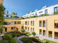 Ploché München Schwabing 01 Zobrazit 10614