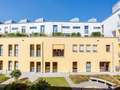 Ploché München Schwabing 02 Zobrazit 10614