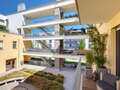 Ploché München Schwabing 03 Zobrazit 10614