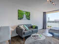 Plat München Neuperlach 02 Wonen 10620