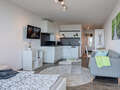 Plat München Neuperlach 04 Wonen 10620