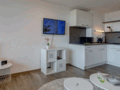 Plat München Neuperlach 05 Wonen 10620