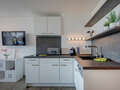 Plat München Neuperlach 01 Keuken 10620
