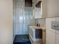 Plat München Neuperlach 01 Badkamer 10620