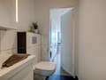 Plat München Neuperlach 02 Badkamer 10620