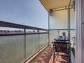 Plat München Neuperlach 02 Balkon 10620