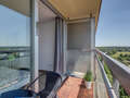 Plat München Neuperlach 03 Balkon 10620